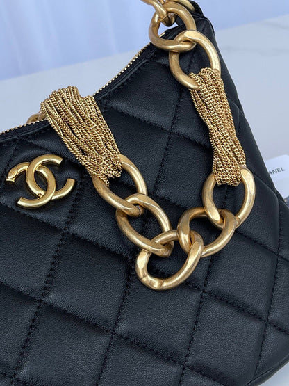 Chanel Bags