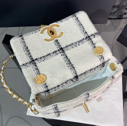 Chanel Bags