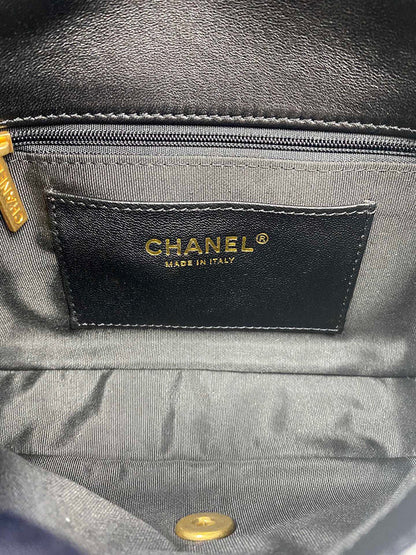 Chanel Bags