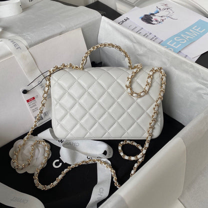 Chanel Bags