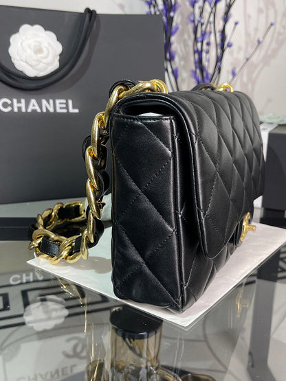 Chanel Bags