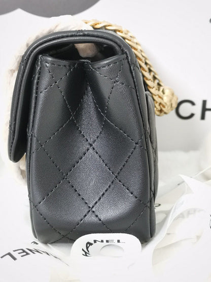 Chanel Bags