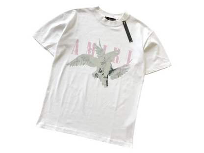 T-SHIRT-AMR