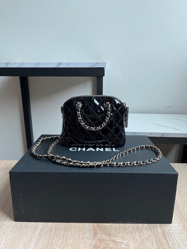 Chanel Bags