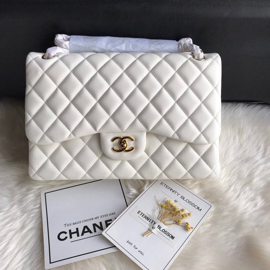 Chanel Bags