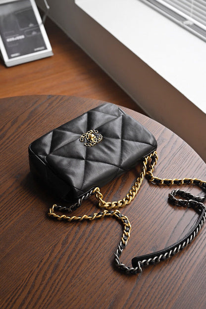 Chanel Bags