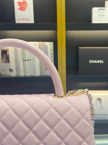 Chanel Bags