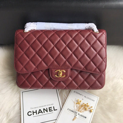 Chanel Bags