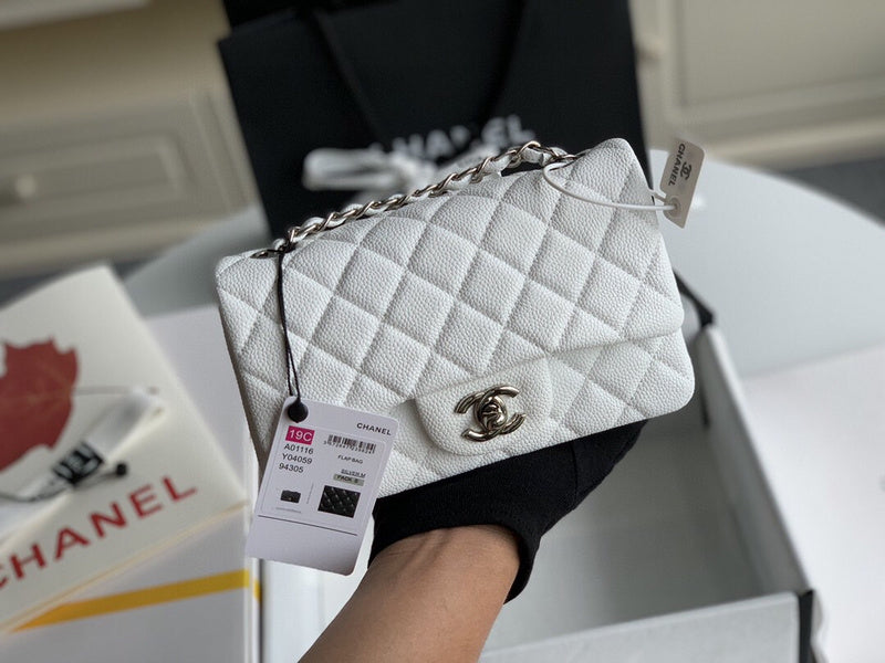 Chanel Bags