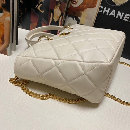 Chanel Bags