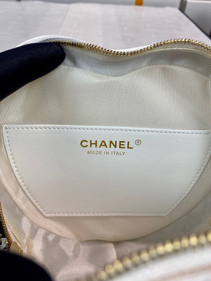 Chanel Bags