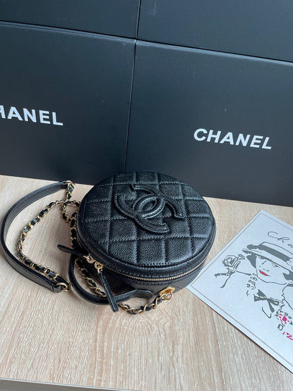 Chanel Bags