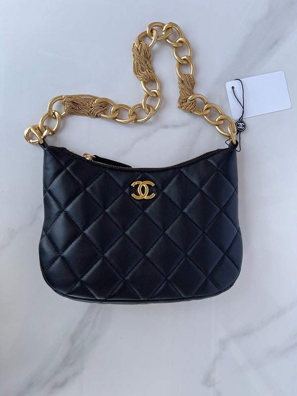 Chanel Bags