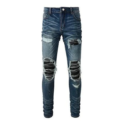 AMR JEANS