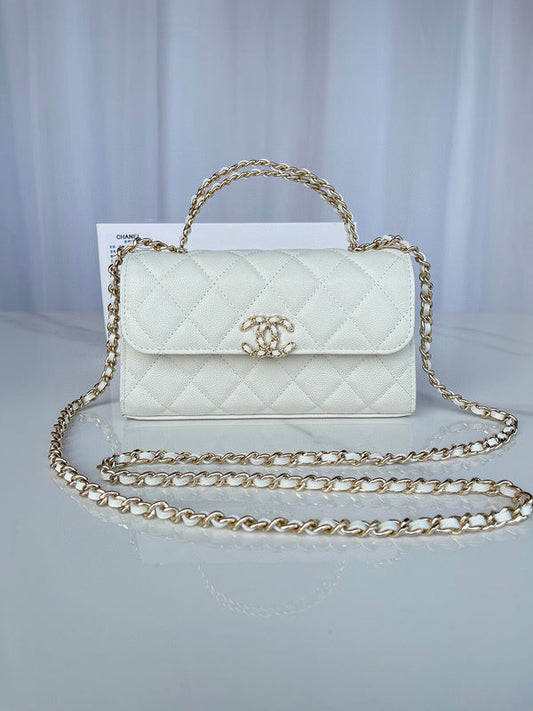 Chanel Bags