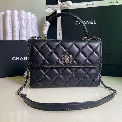 Chanel Bags