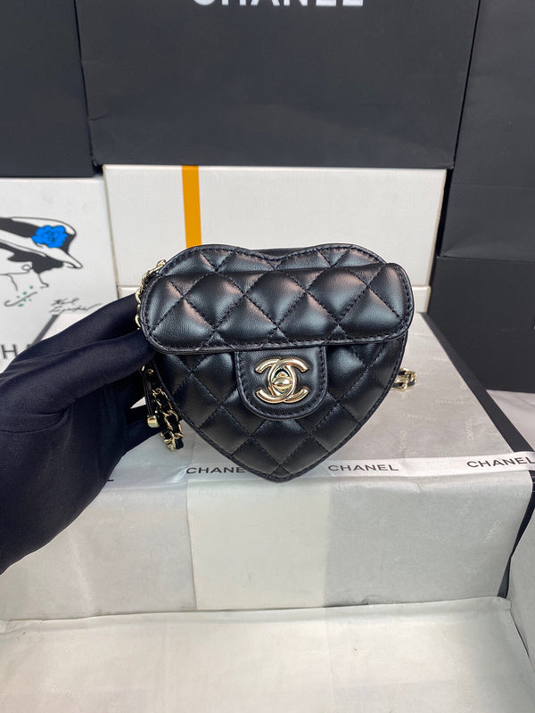 Chanel Bags