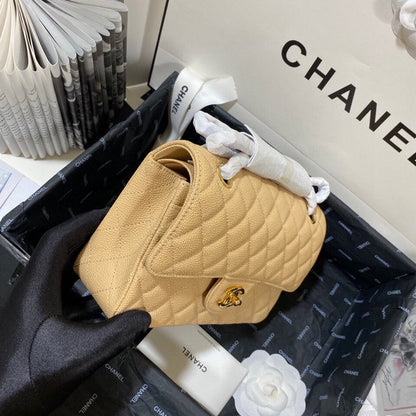 Chanel Bags