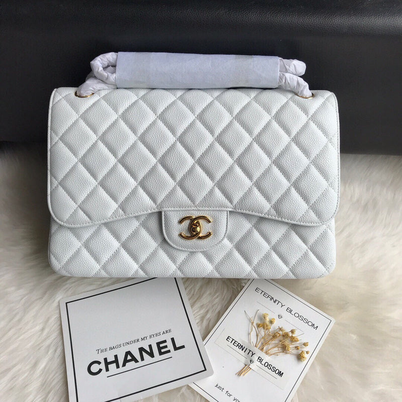 Chanel Bags