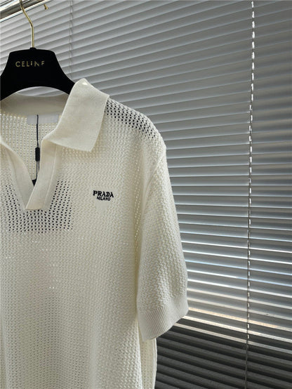 Prada shirt