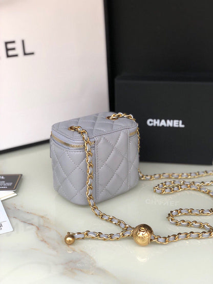 Chanel Bags