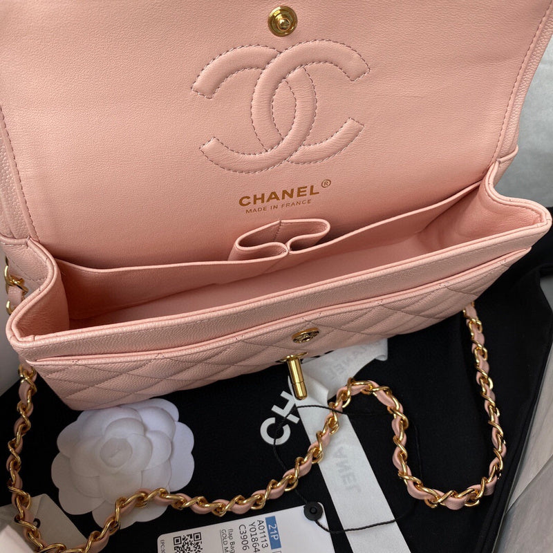 Chanel Bags