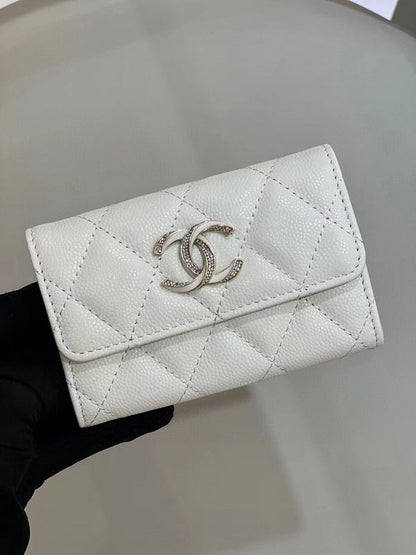 Chanel Bags