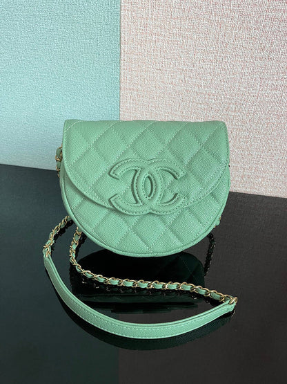 Chanel Bags