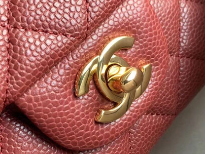 Chanel Bags