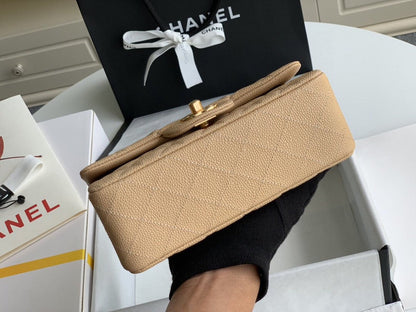 Chanel Bags