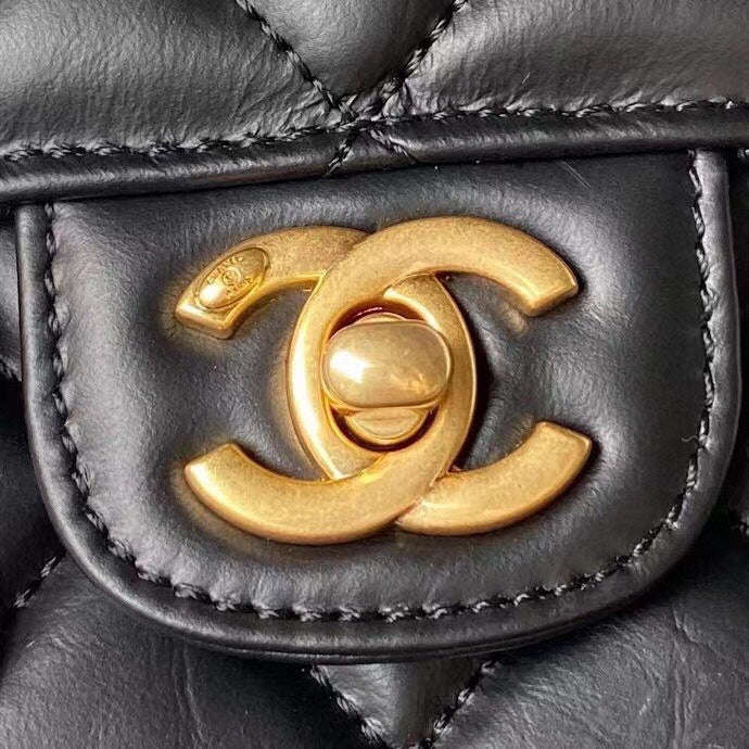 Chanel Bags