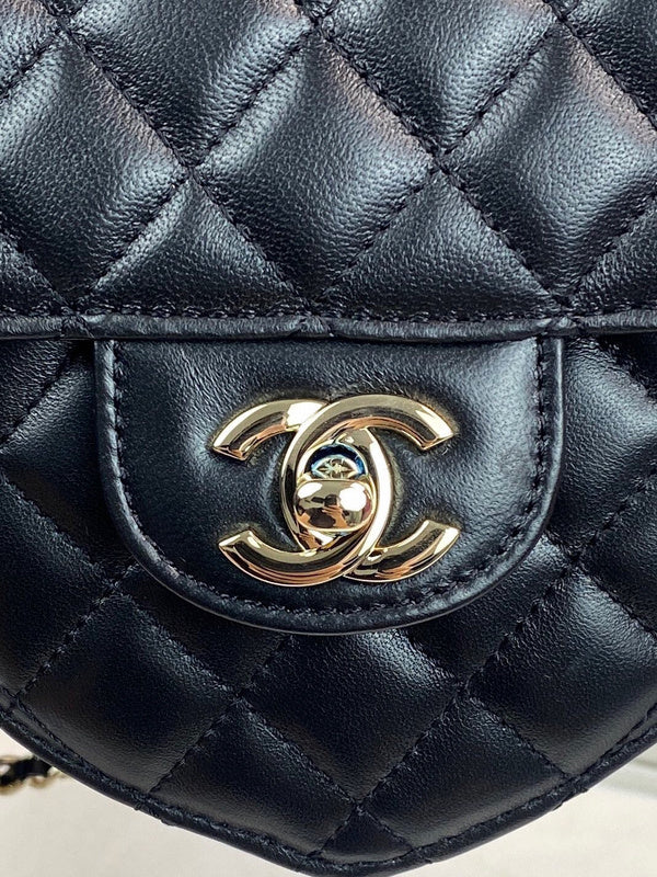 Chanel Bags