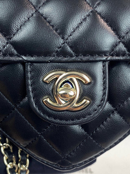 Chanel Bags