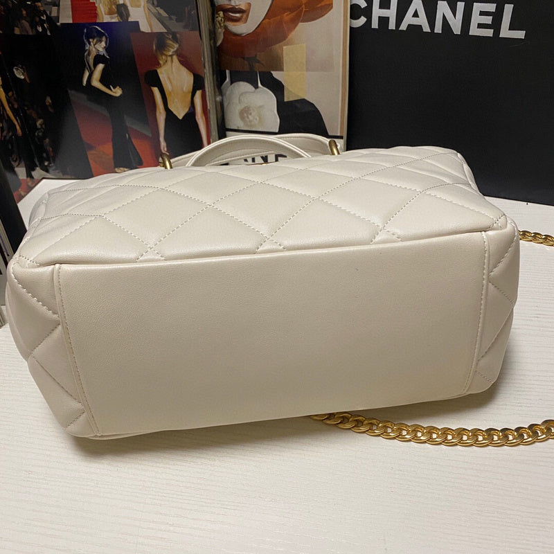 Chanel Bags