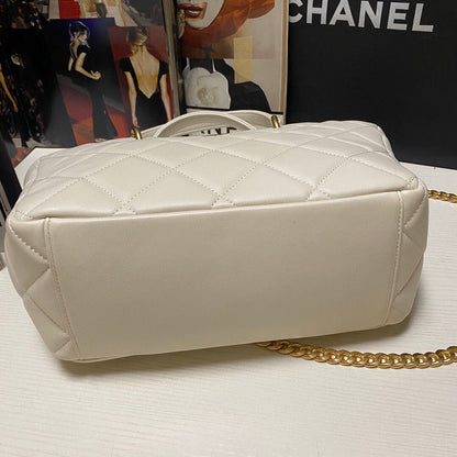 Chanel Bags