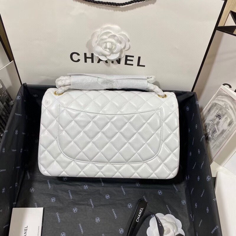 Chanel Bags