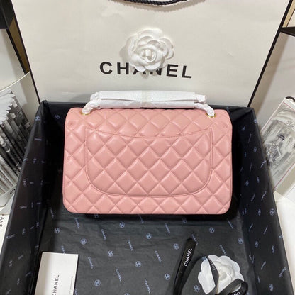 Chanel Bags