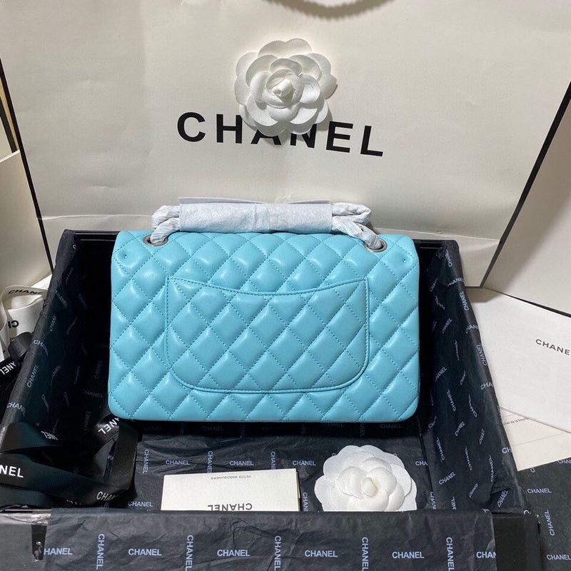 Chanel Bags