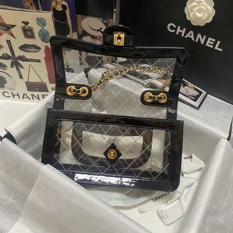 Chanel Bags