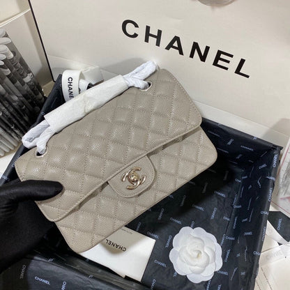 Chanel Bags