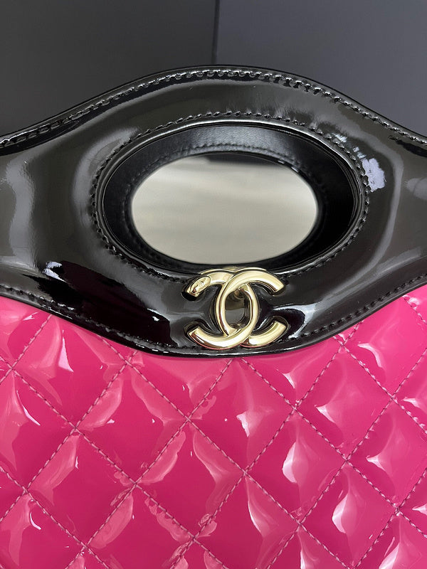 Chanel Bags