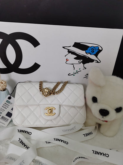 Chanel Bags