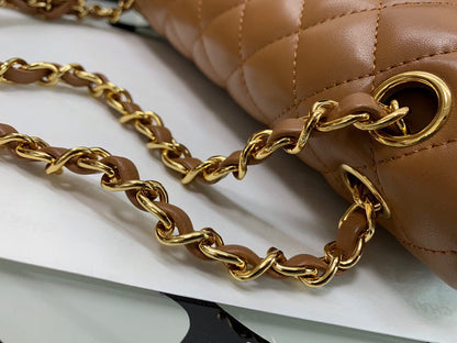 Chanel Bags