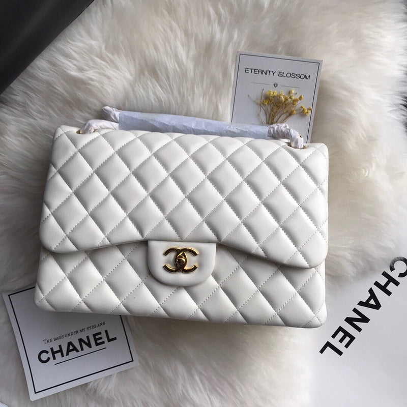 Chanel Bags