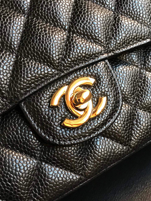 Chanel Bags