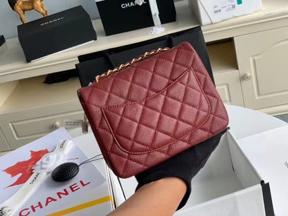 Chanel Bags