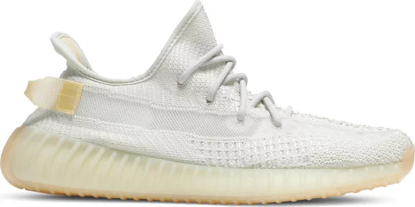 adidas Yeezy Boost 350 V2 Light (2021) Sneakers for Men