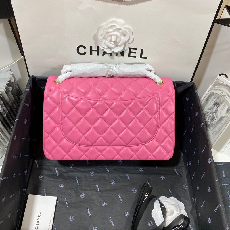 Chanel Bags