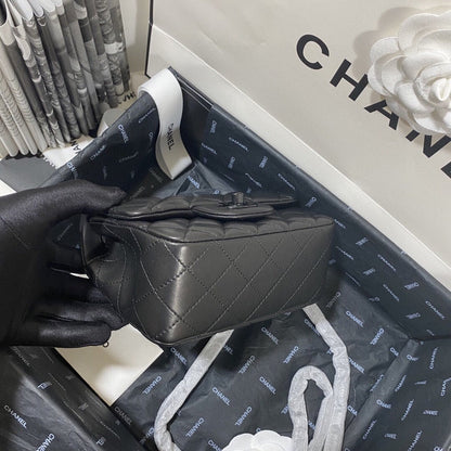 Chanel Bags