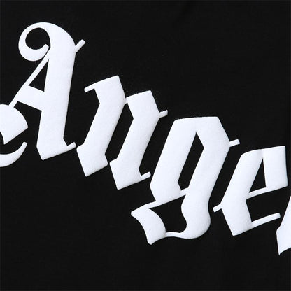 PALM ANGELS T-SHIRT